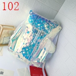 コピールイヴィトンバッグ